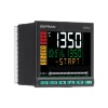 Регулятор Gefran F304375-1350P-D-RR0-00251-1-G