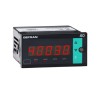 Индикатор Gefran F074215-40B-96-5-15-RR-RR-1-0-0