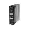 Реле с радиатором Gefran F061593-GTS-15/24-A-0 (230V/15A)
