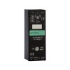 Реле Gefran F028719-GD-40/480-0 (480V/40A)