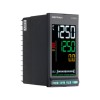 Регулятор Gefran F021666-1250-D-RRR-00050-0-G