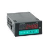 Индикатор Gefran F072239-2400-1-0-4D-P-0