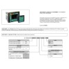 Регулятор Gefran F046261-GF_PROMER 35CT-LX0-0-2-0-0-U-G