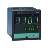 Регулятор Gefran F000026-1101-R0-2R-0-1
