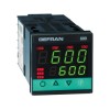 Регулятор Gefran F000051-600-R-R-0-0-0