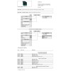 Регулятор Gefran F000051-600-R-R-0-0-0
