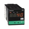 Индикатор Gefran F000206-40B-48-4-10-RR-0-0-1