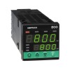 Регулятор Gefran F000228-800-RR0I-00001