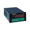 Индикатор Gefran F000040-2308-2-R0-1