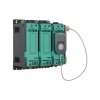 Контроллер Gefran F075531-GFW-3PH-600-690-0-0-2-W-1-1-M