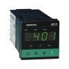 Регулятор Gefran F000048-401-DRR-1