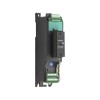 Контроллер Gefran F026203-GFX-S2-B15/0-0-R-RR-P-IM