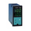 Регулятор Gefran F000022-1000-I-1R-0-1