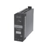 Реле с радиатором Gefran F061599-GTS-40/24-A-0 (230V/40A)