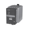 Реле с радиатором Gefran F062793-GTS-60/48-D-1 (480V/60A)