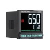 Регулятор Gefran F304239-650P-D-RR0-00030-0-G