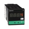 Индикатор Gefran F000178-4A-48-4-00-1-000