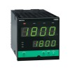 Регулятор Gefran F000253-1800-DRR000-0001-000