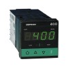 Регулятор Gefran F000045-400-DR-1-000