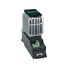 Контроллер Gefran F000680-GFX-S1-90/480-0-D-RR-P-C0