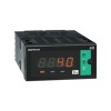 Индикатор Gefran F000214-40A-96-4-00-RR-0-0-0
