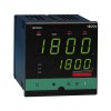 Регулятор Gefran F000254-1800V-RRRR00-1101-000