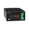 Индикатор Gefran F000969-40T96-4-24-RR00-100