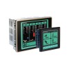 Регулятор Gefran F046913-GF_LOOPER 57CT-LX0-1-0-0-0-U-G