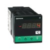 Индикатор Gefran F000168-4T-48-4-24-1-000