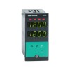 Регулятор Gefran F024391-1200-RRCD-02-2-1