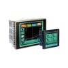Регулятор Gefran F046264-GF_PROMER 57CT-LX0-0-0-0-0-U-G
