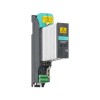 Контроллер Gefran F000629-GFX-S1-25/480-0-R-00-P-CV