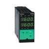 Регулятор Gefran F000241-1600-RRR0V0-0021-000