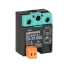 Реле Gefran F040340-GQ-50-24-D-1-3 (230V/50A)