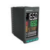 Регулятор Gefran F304771-1650P-C-RVR-0-0-00-5-00-00-0-00