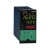 Регулятор Gefran F000250-1600V-RRRR00-0001-000