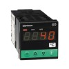 Индикатор Gefran F000929-40T-48-4-24-RR-R-0-R-1