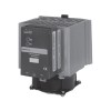 Реле с радиатором Gefran F062300-GTS-90/48-D-2 (480V/90A)
