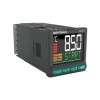 Регулятор Gefran F304591-850P-D-RR0-1-0-20-3-00-00-0-00