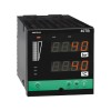 Индикатор Gefran F000220-40TB-10-RRR-0-0-1