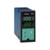 Регулятор Gefran F000023-1001-R0-1R-0-1