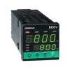 Регулятор Gefran F000237-800V-RRR0-00001-000
