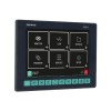 Регулятор Gefran F075603-3850T-PS-04-00-01-GL-GV-00-16-0-0
