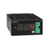 Индикатор Gefran 4A-96 F000179