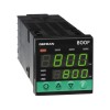 Регулятор Gefran F001306-800P-RRR0-03021-000
