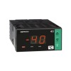 Индикатор Gefran F000910-40T-72-3-24-RR-00-9