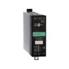 Реле с радиатором Gefran F028717-GTD-25/480-0 (480V/25A)