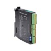 Контроллер Gefran F031775-GFXTERMO4-D-1-0