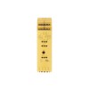 Модуль шкафа управления АS-интерфейса IFM SmartLine SafetyModul AC009S