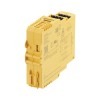 Модуль шкафа управления АS-интерфейса IFM SmartLine SafetyModul AC009S